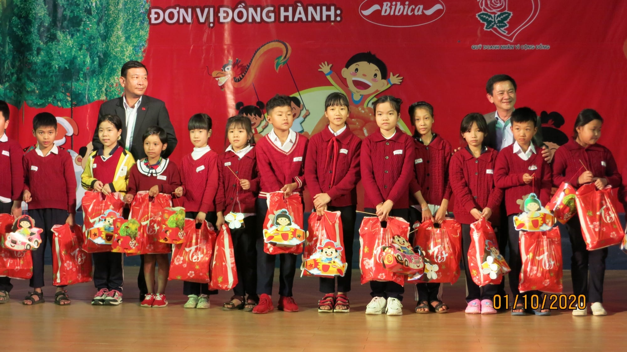 Tết thiếu nhi,  Tết đoàn viên ảnh 2 Tet thieu nhi,  Tet doan vien anh 2