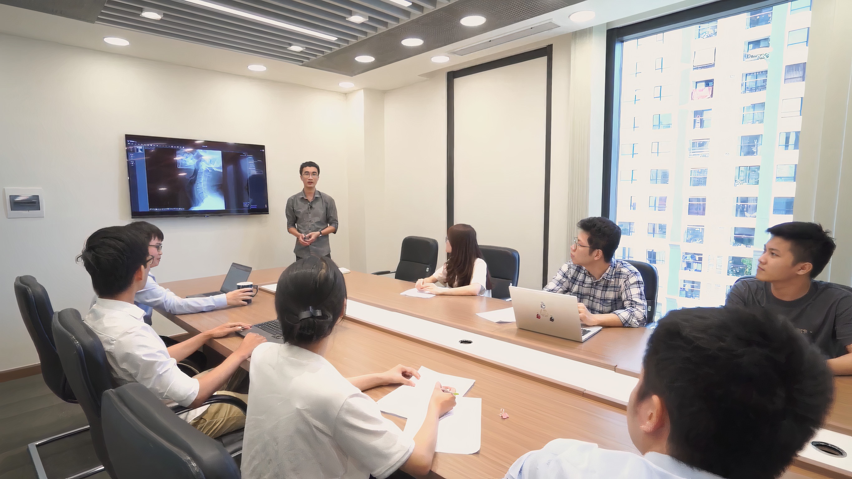 Ky su Viet gianh giai quoc te anh 3