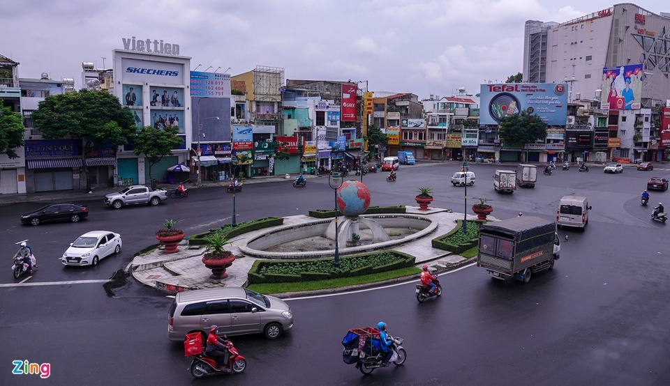 Novaland,  NovaGroup anh 1