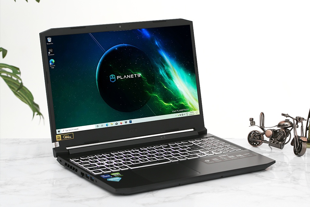 Intel Core the he 11 anh 3