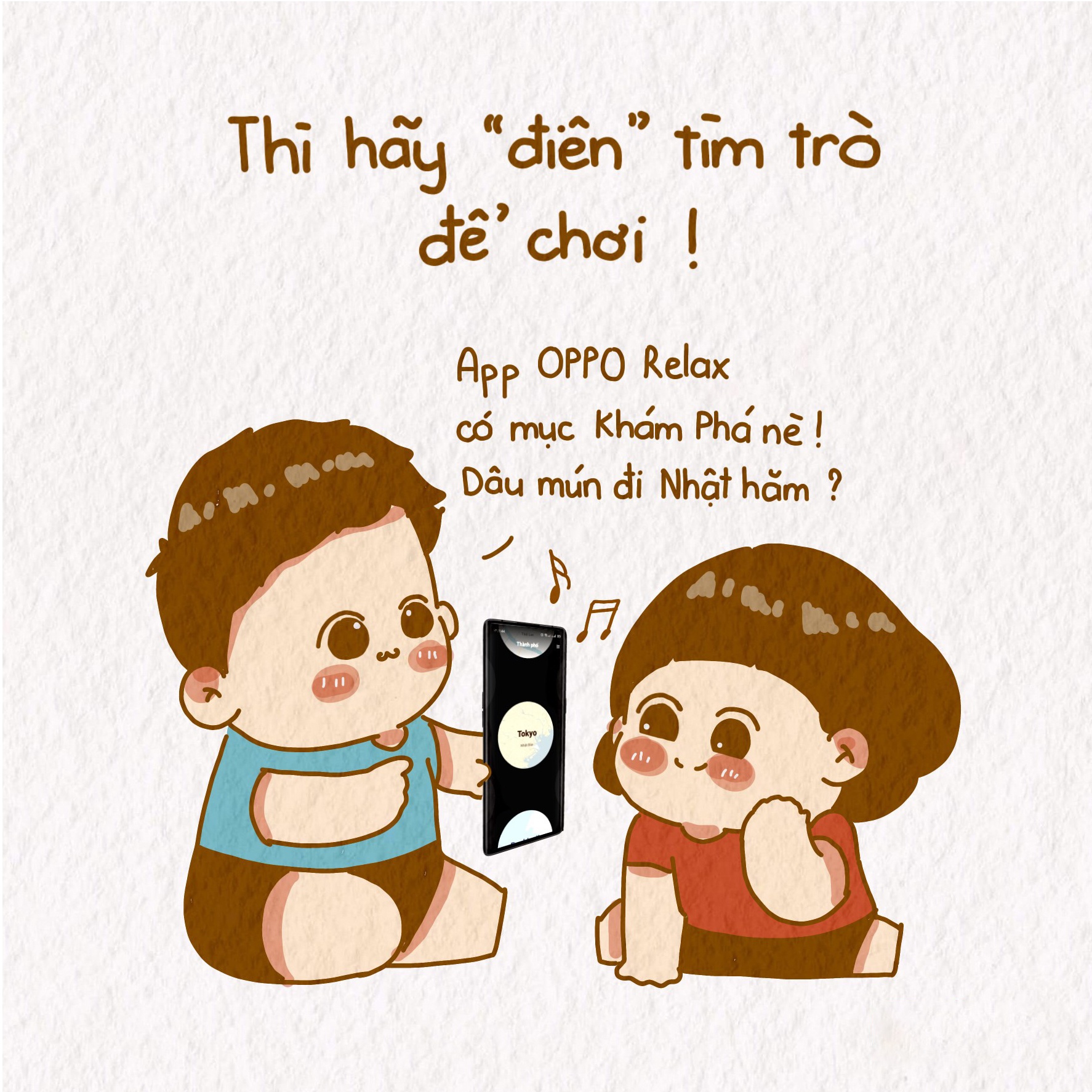 Giai toa cang thang,  o nha thoi dich anh 9