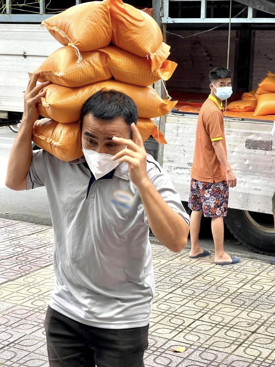 Nutifood,  Nutifood trợ giá ảnh 7 Nutifood,  Nutifood tro gia anh 7