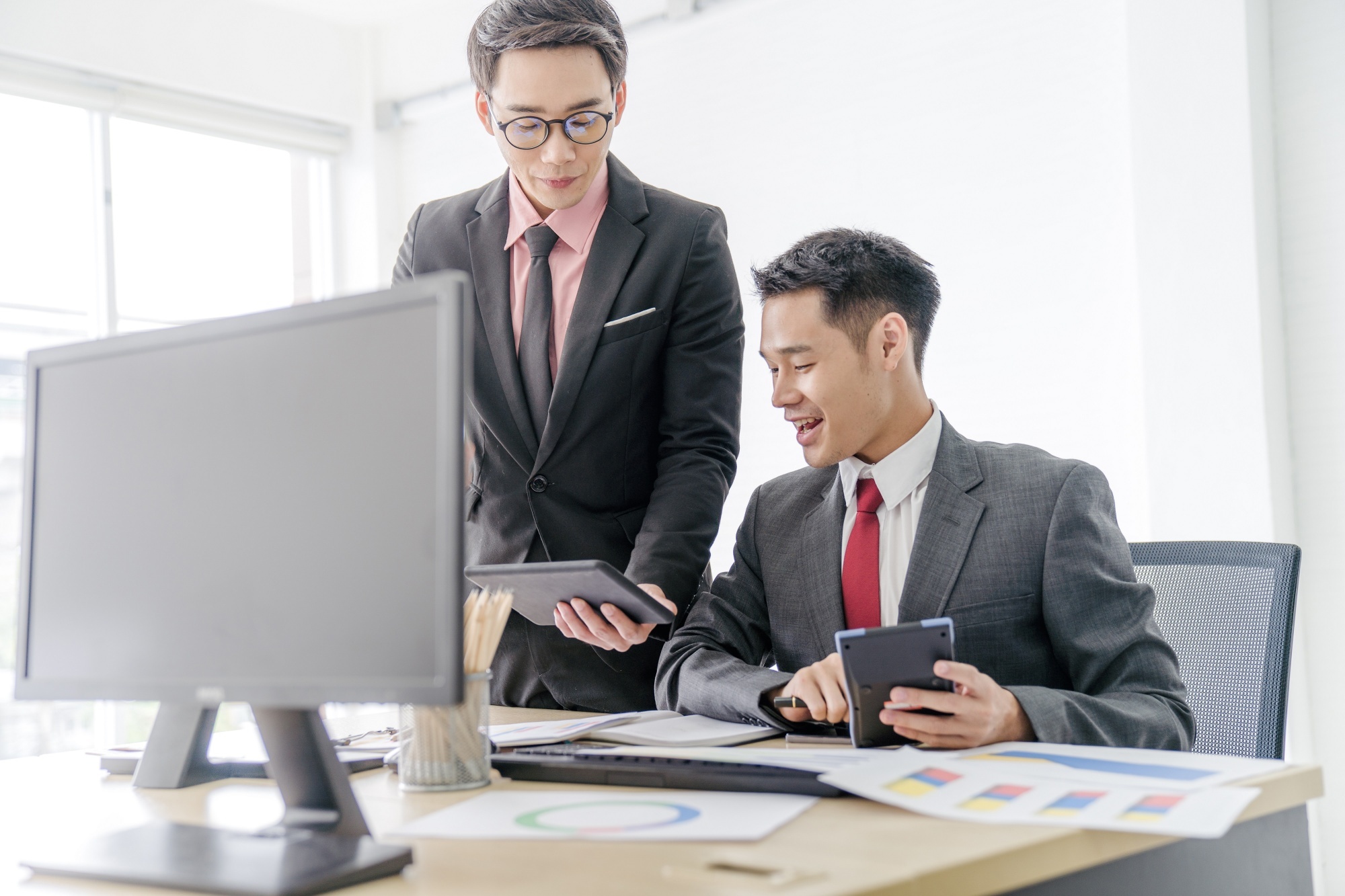 VPBank day manh ung dung cong nghe, tang canh tranh ve tien ich SME hinh anh