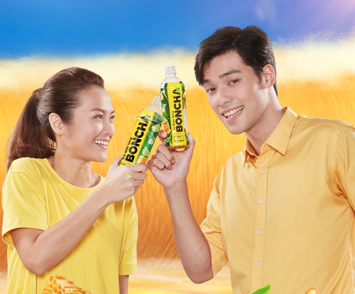 Tet Trung thu,  Tet doan vien anh 2