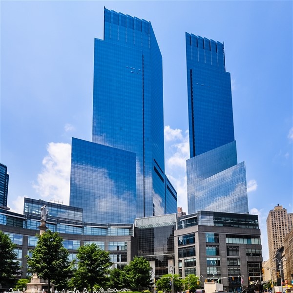 Sun Group,  Sun Marina Town anh 1