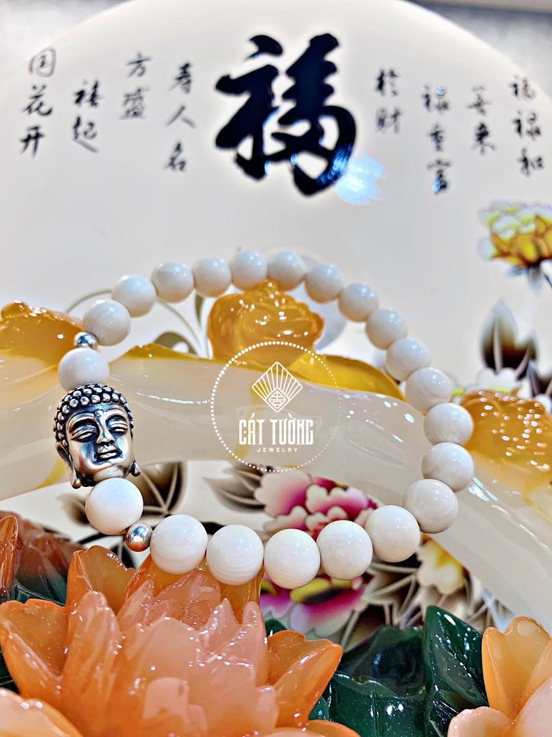 Phong thuy Cat Tuong anh 1