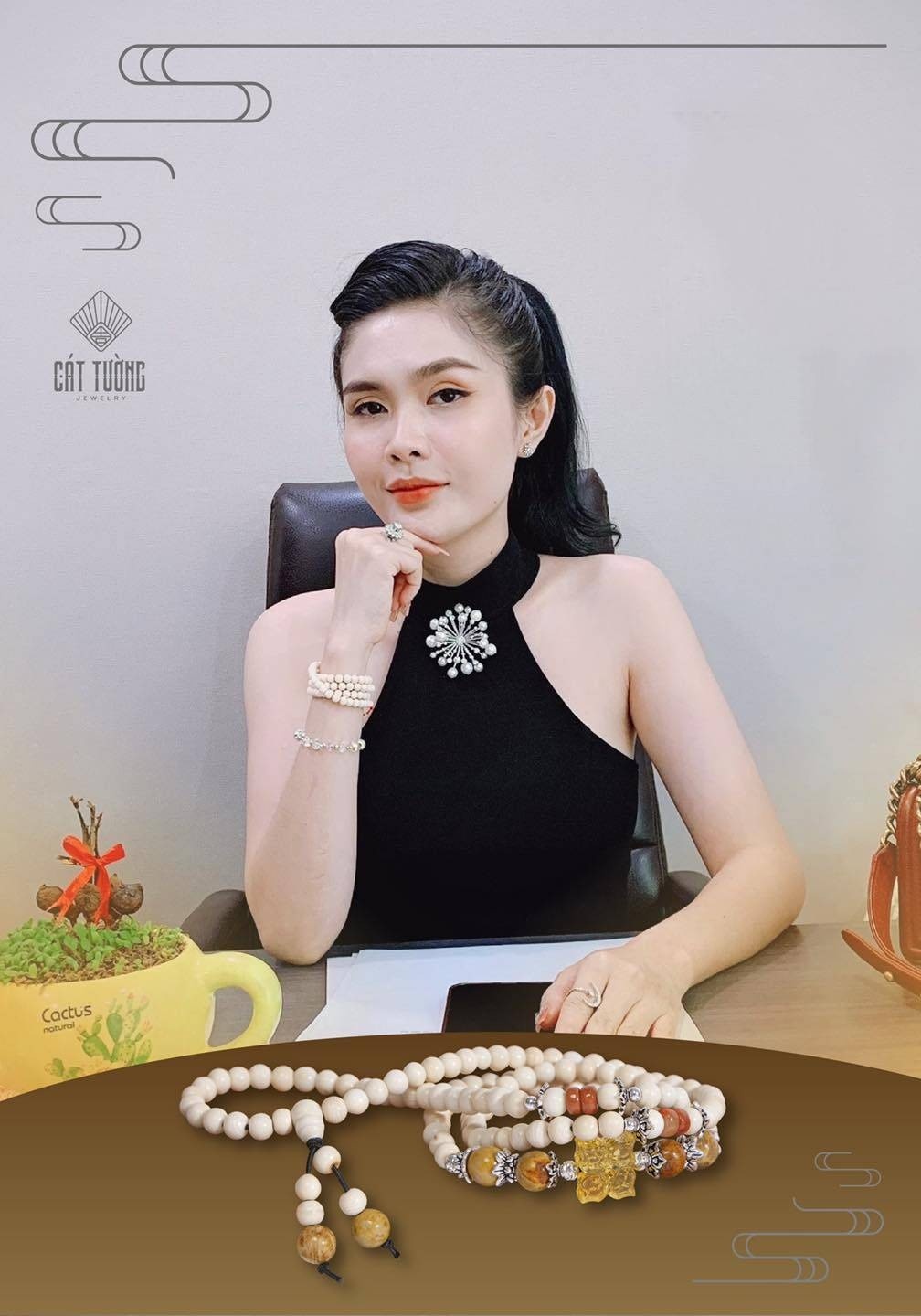 Phong thuy Cat Tuong anh 4