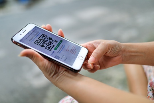 tiêm chủng, xét nghiệm ảnh 4 tiem chung, xet nghiem anh 4