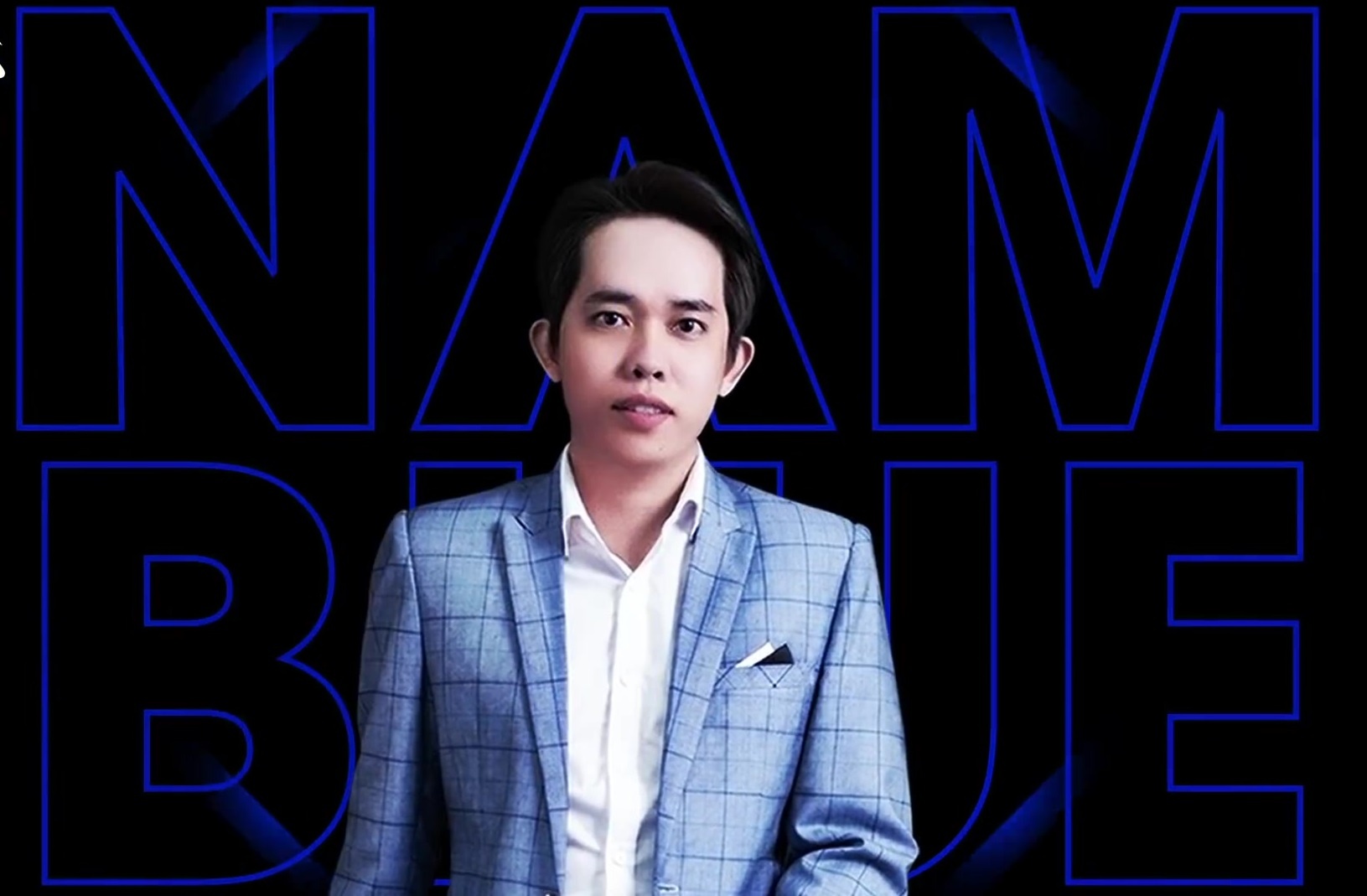 MV rap 'NextGen' tiep nang luong cho PMPL Viet Nam mua 4 hinh anh