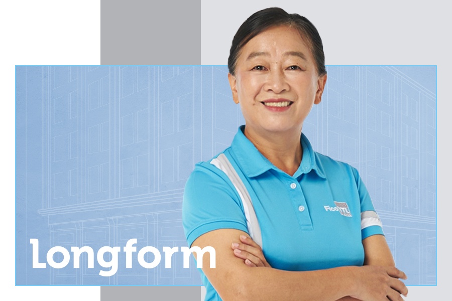 'Toi gan bo voi nganh xi mang nhu duyen tien dinh' hinh anh