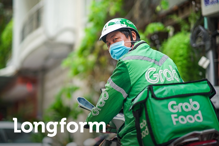 Bac tai cong nghe - mat xich quan trong trong nen kinh te 4.0 hinh anh