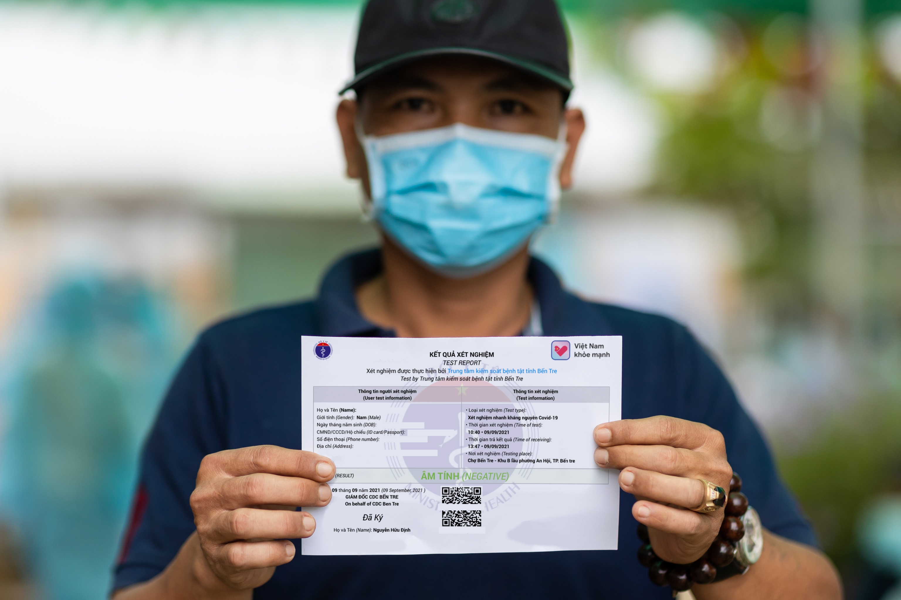 Viet Nam khoe manh anh 3