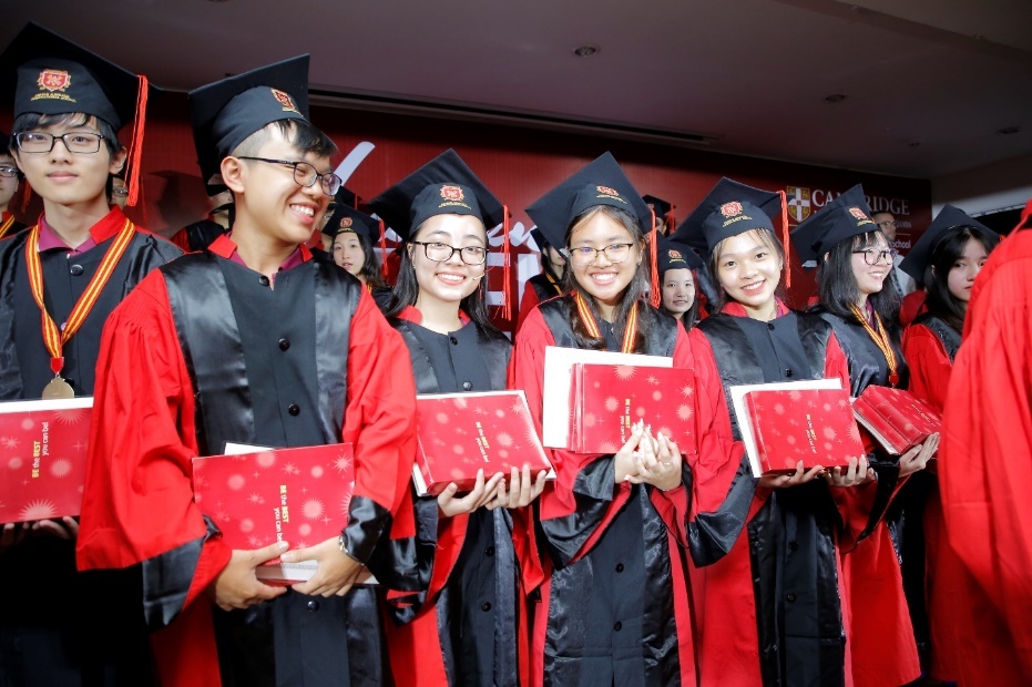 VAS,  năm học 2020-2021 ảnh 1 VAS,  nam hoc 2020-2021 anh 1