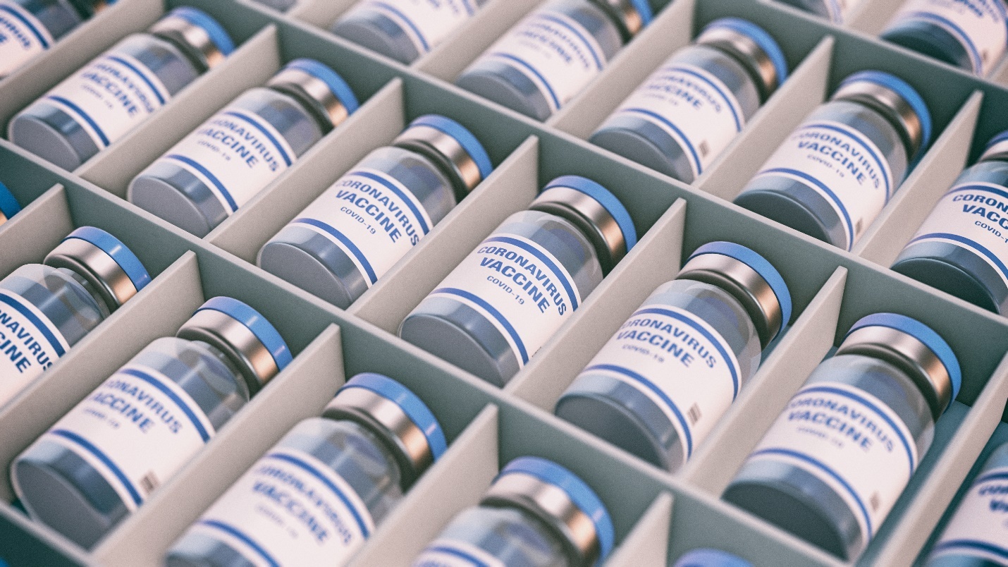 Hapacol 650,  Duoc Hau Giang anh 1