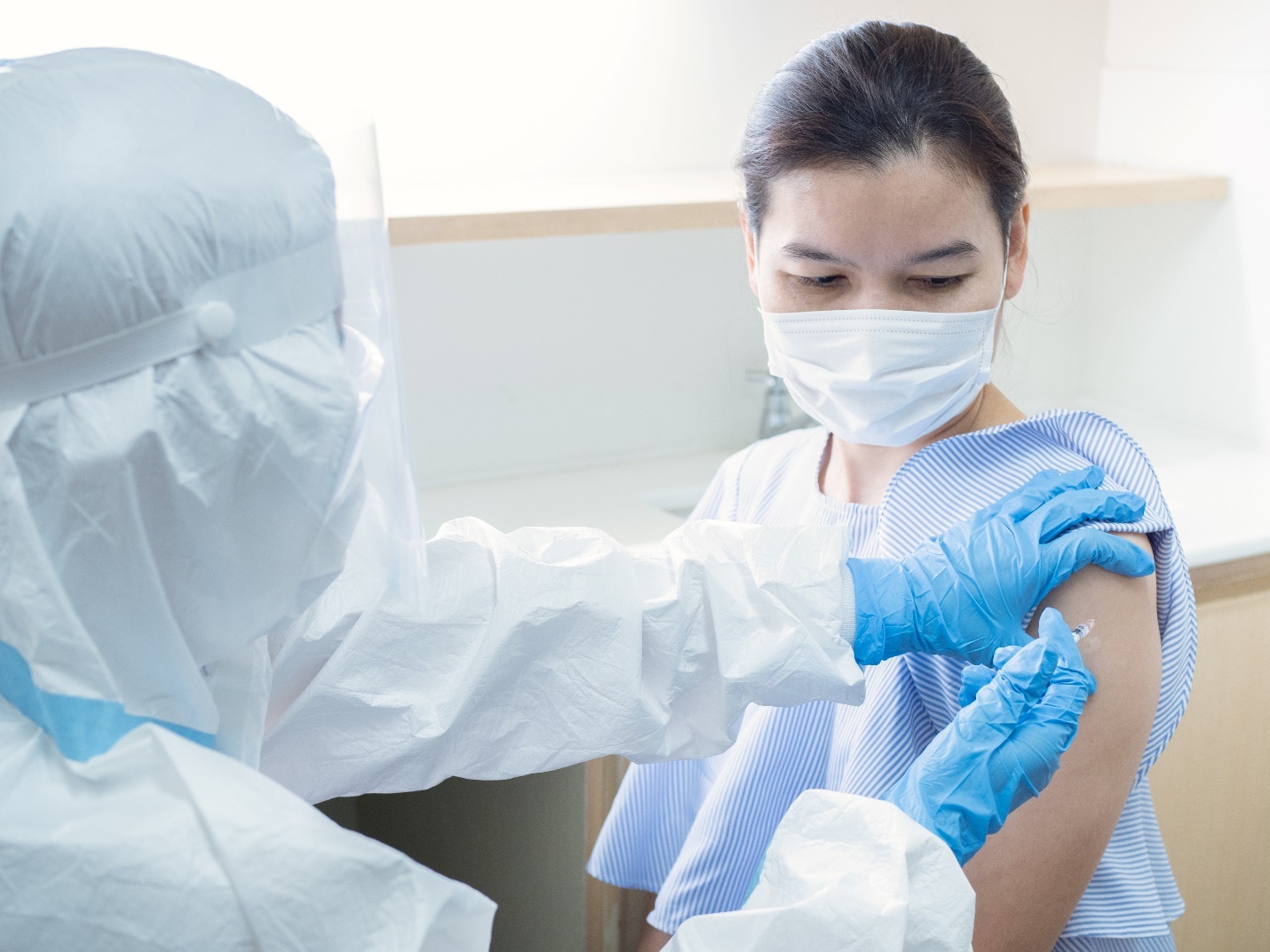 Hapacol 650,  Duoc Hau Giang anh 2