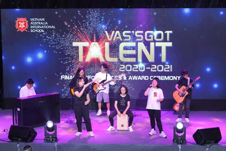 VAS,  năm học 2020-2021 ảnh 3 VAS,  nam hoc 2020-2021 anh 3