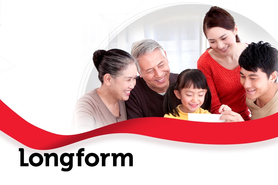 Bao hiem tao 'la chan' cho cong dong trong thoi dich hinh anh