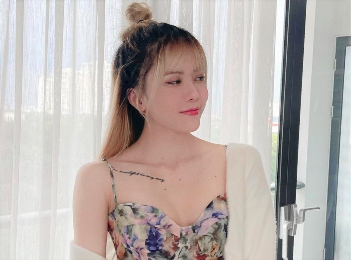 10 thanh vien nhom nhac co su nghiep solo noi bat hinh anh