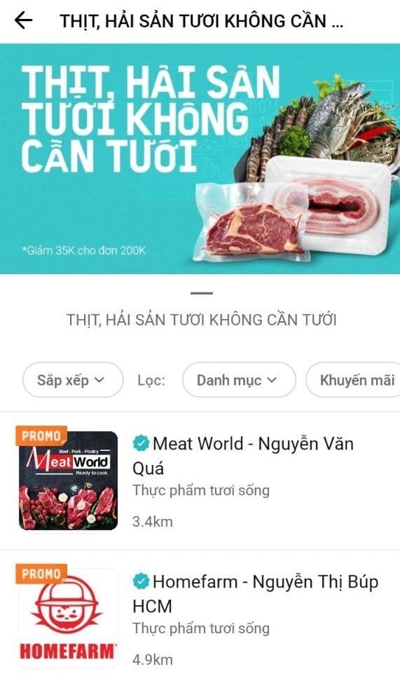 Baemin di cho ho anh 2