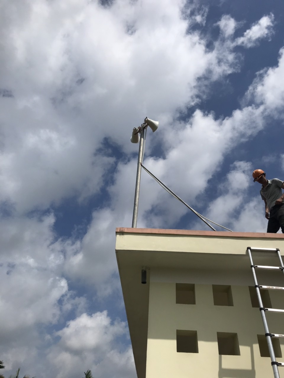 mBiz360, văn hóa doanh nghiệp ảnh 2 mBiz360, van hoa doanh nghiep anh 2