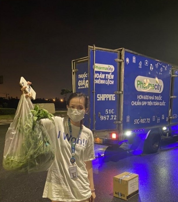 phong chong dich,  kinh doanh thoi dich anh 3