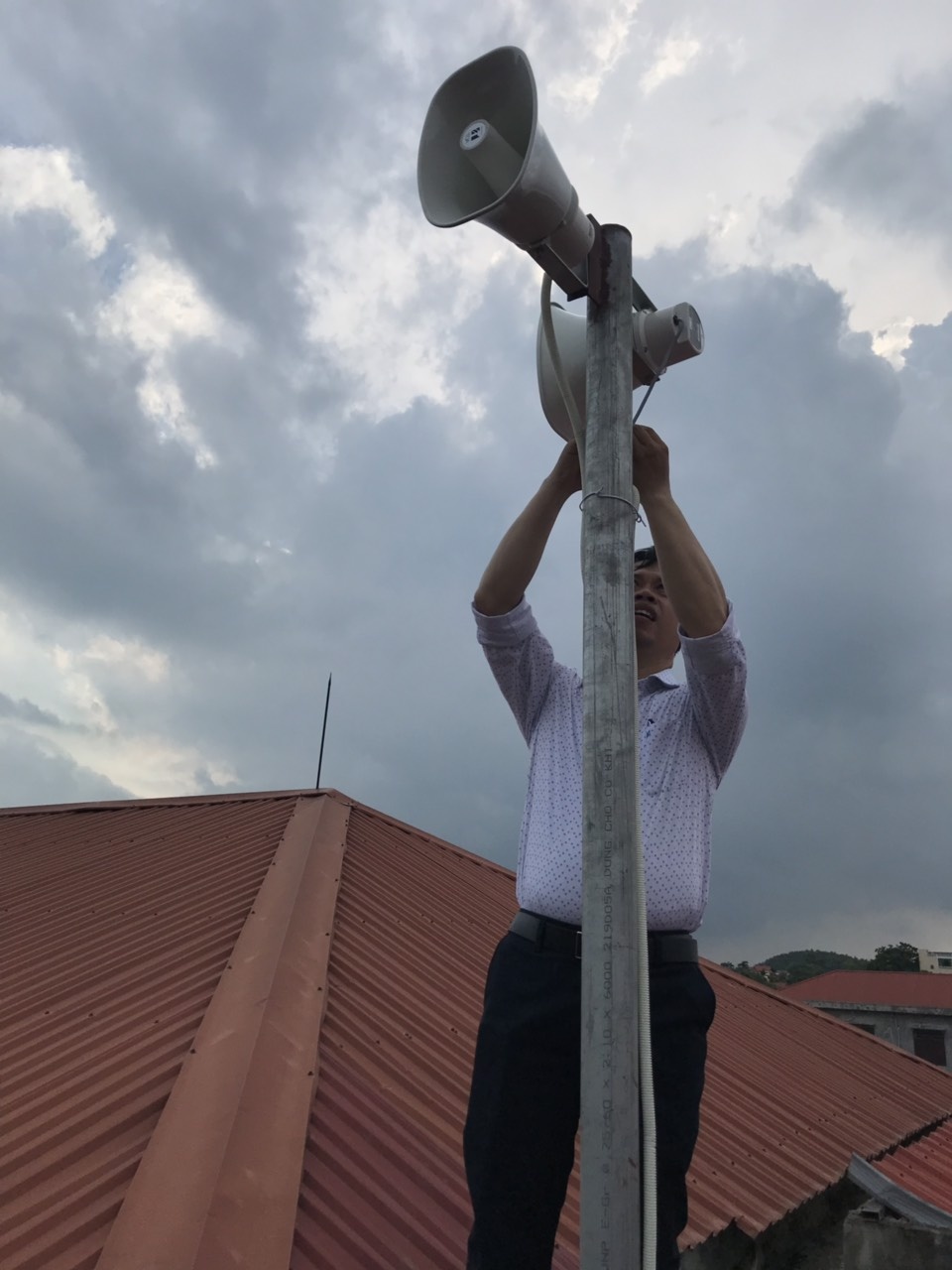 mBiz360, văn hóa doanh nghiệp ảnh 3 mBiz360, van hoa doanh nghiep anh 3