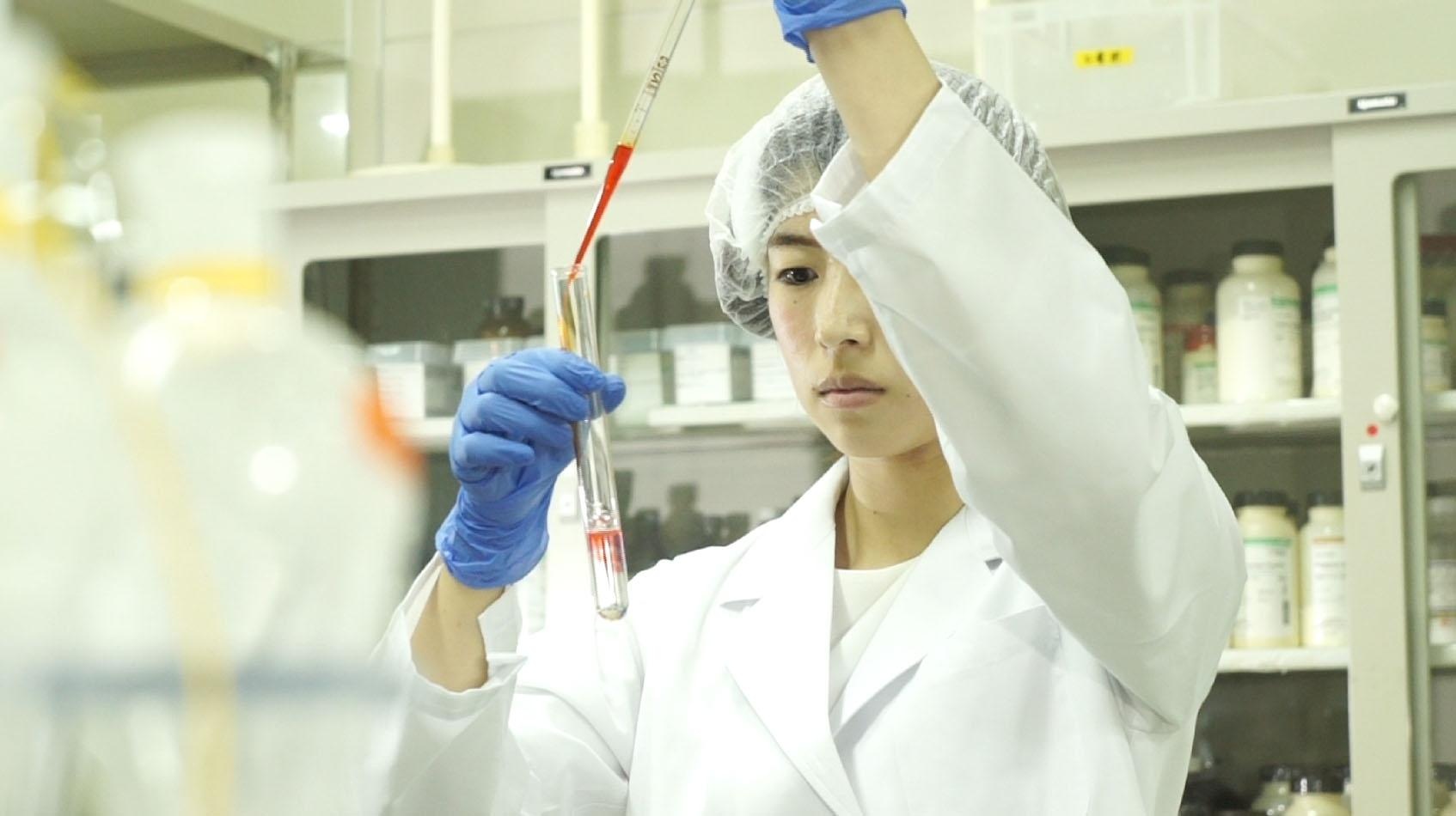 Hoat chat fucoidan,  rong nau anh 5