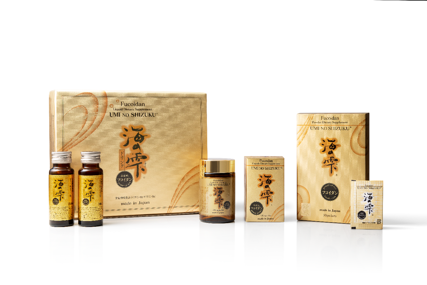 Hoat chat fucoidan,  rong nau anh 6