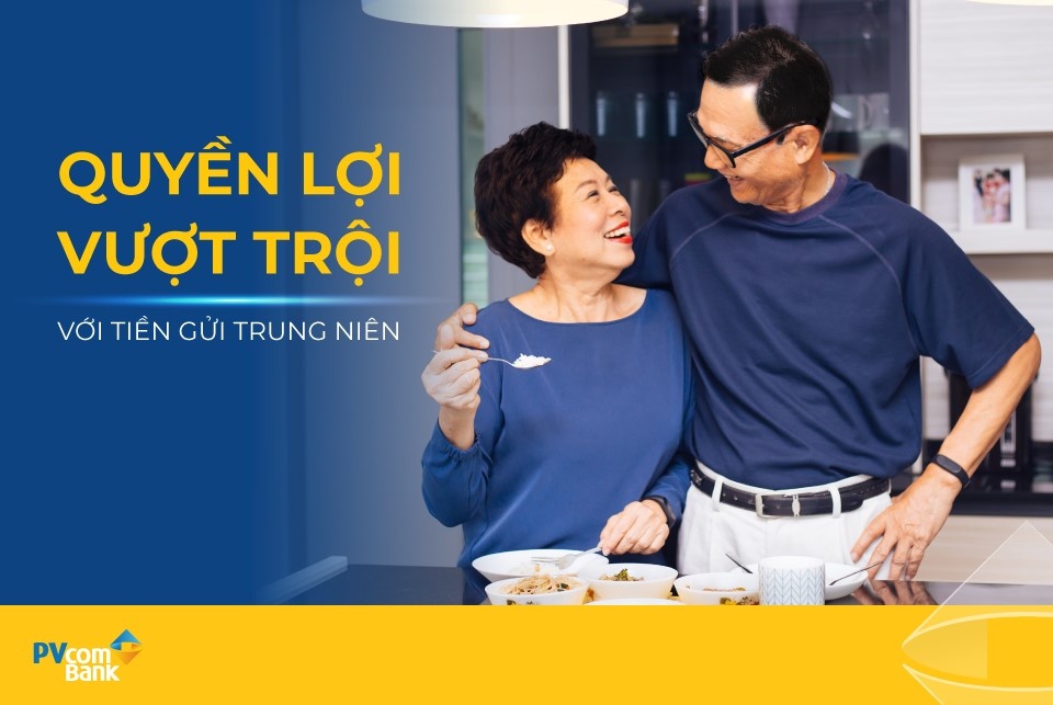 PVcomBank gianh giai thuong quoc te anh 4