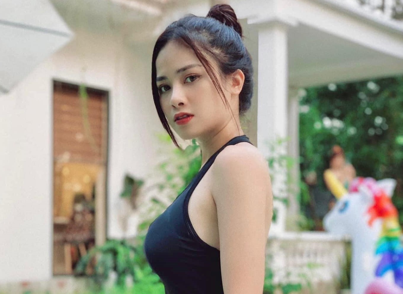 10 man ket hop noi bat gan day o Vpop hinh anh