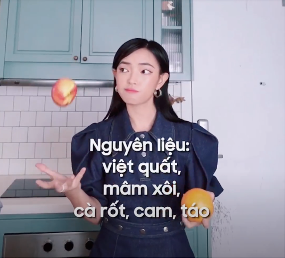 mua Z Fold3,  mua Z Flip3 anh 3