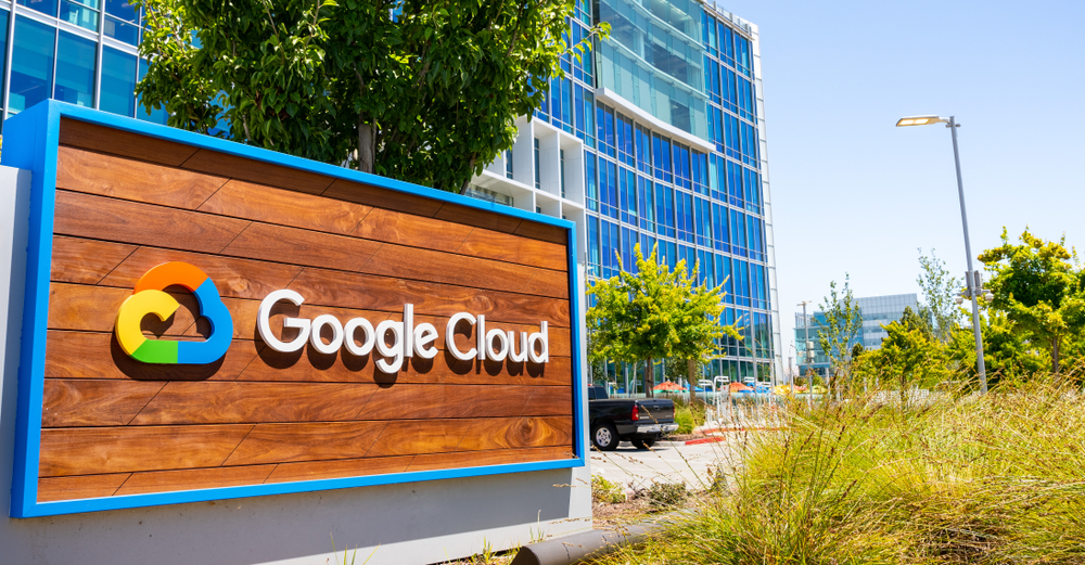 Vingroup va Google Cloud anh 1