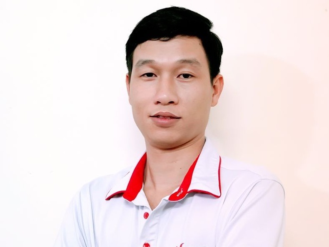 Ky su Viet phat hien 6 lo hong bao mat cua Microsoft, Adobe hinh anh