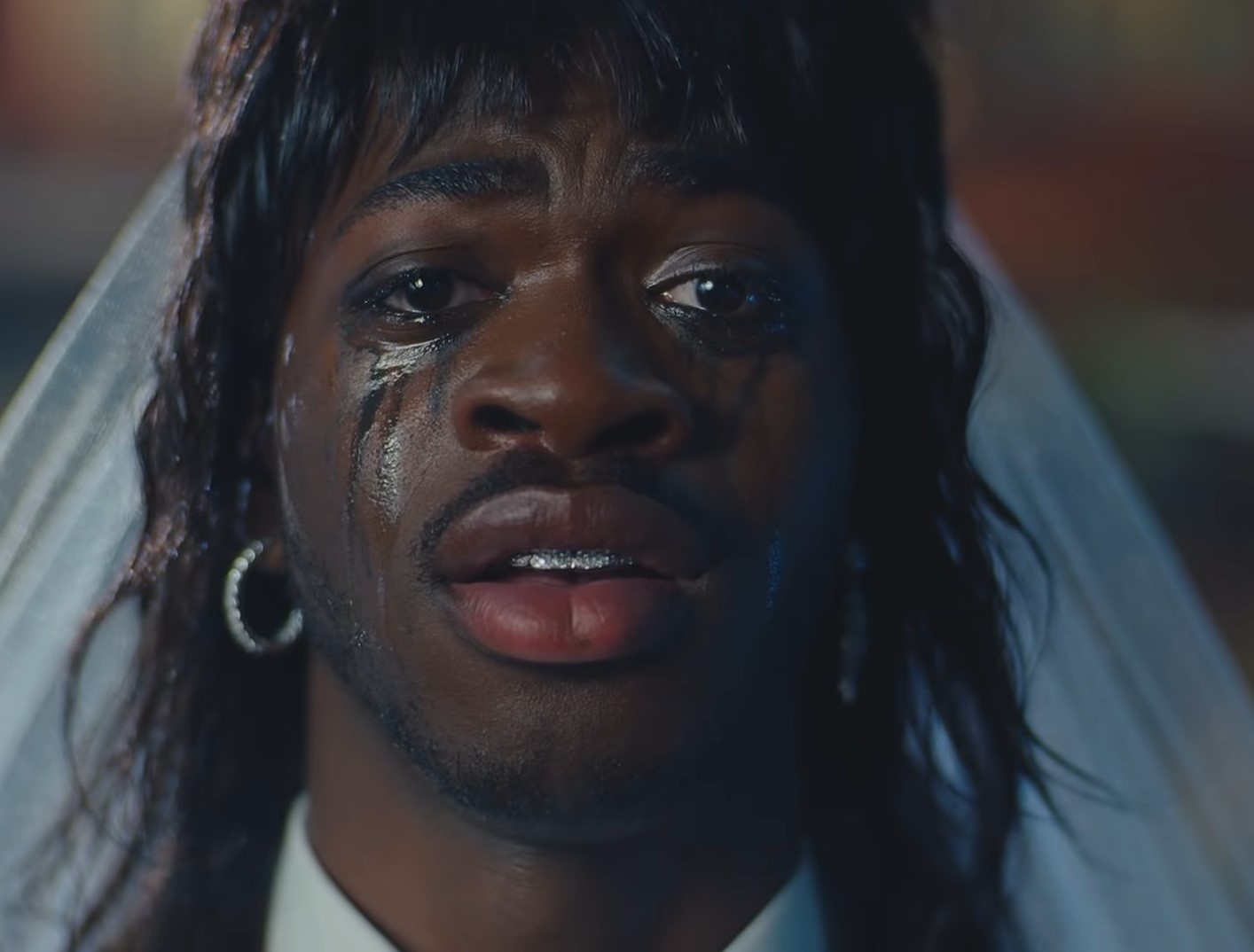 Lil Nas X,  Zing MP3 anh 7