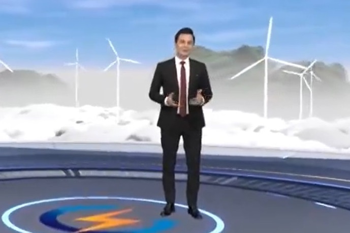 Tim hieu ve kinh te nang luong tren VTV2 hinh anh