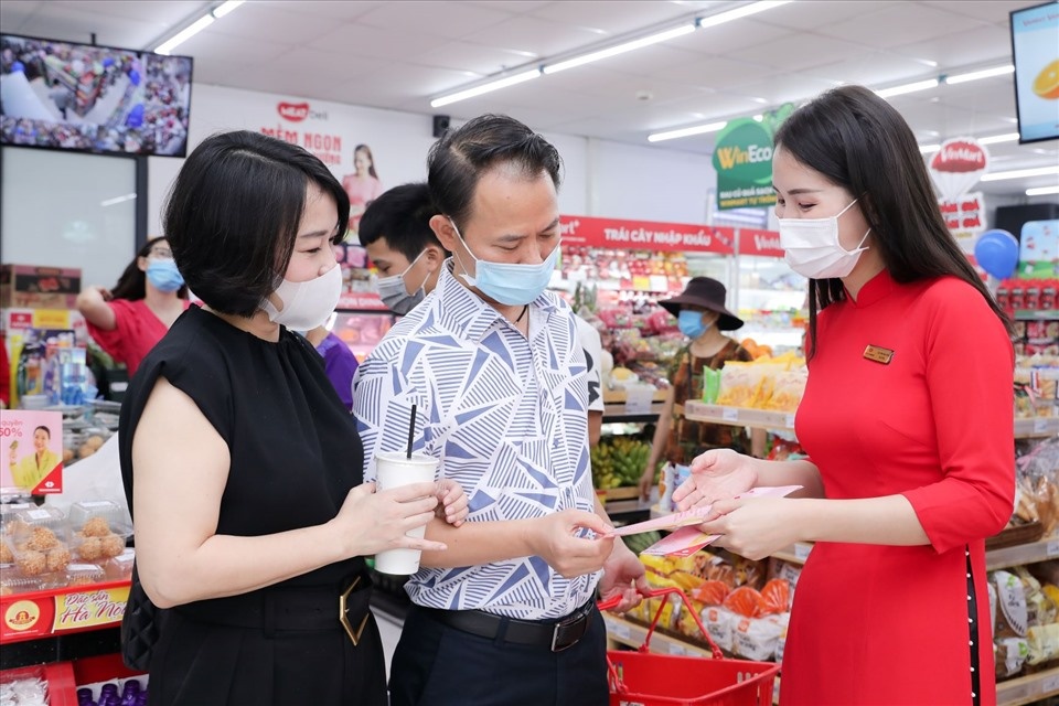 Masan mua 70% co phan Mobicast, lan san linh vuc vien thong hinh anh