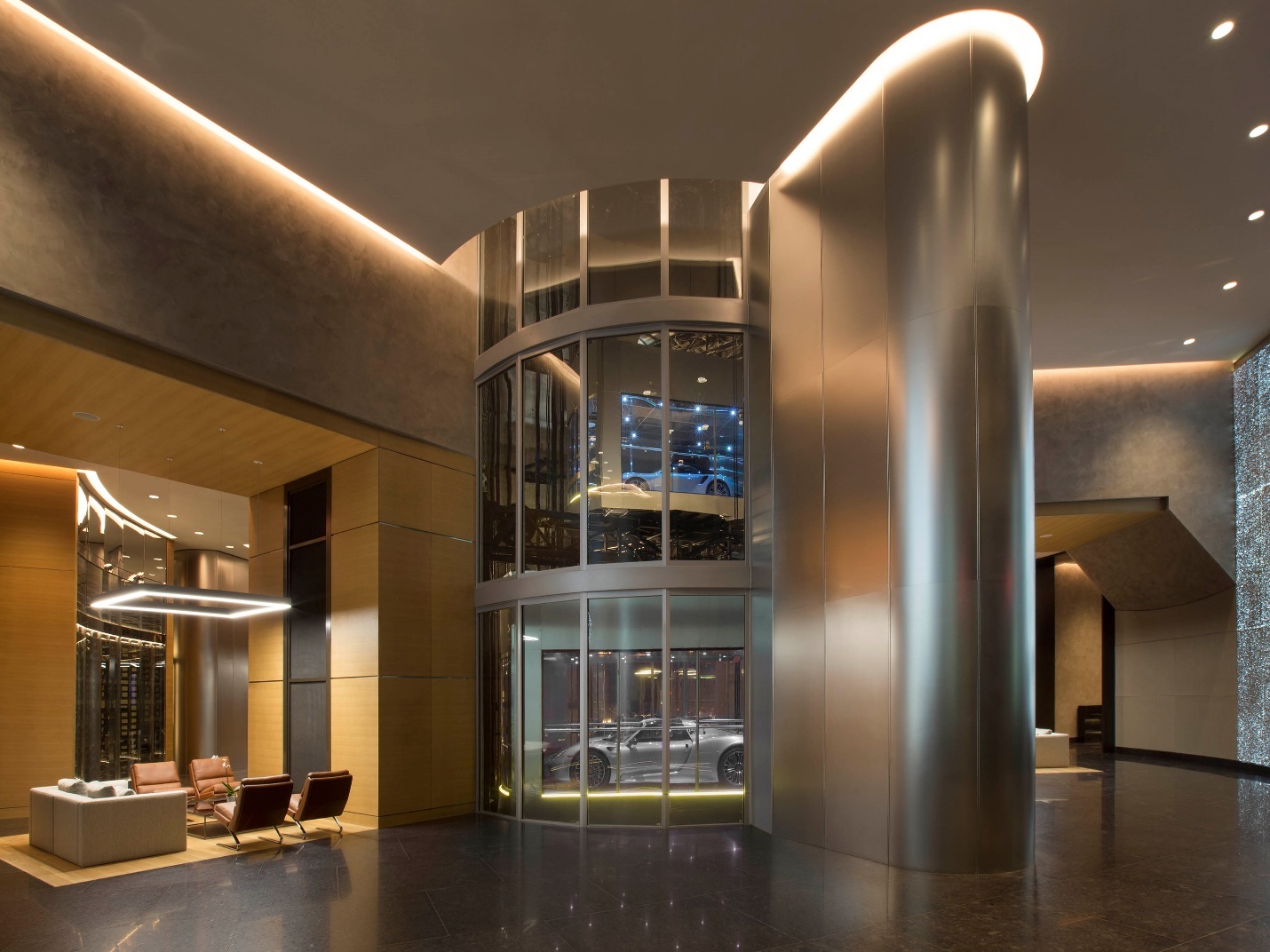 Masterise Homes anh 2