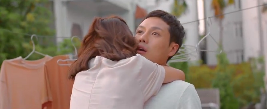 11 thang 5 ngay,  phim truyen hinh anh 3