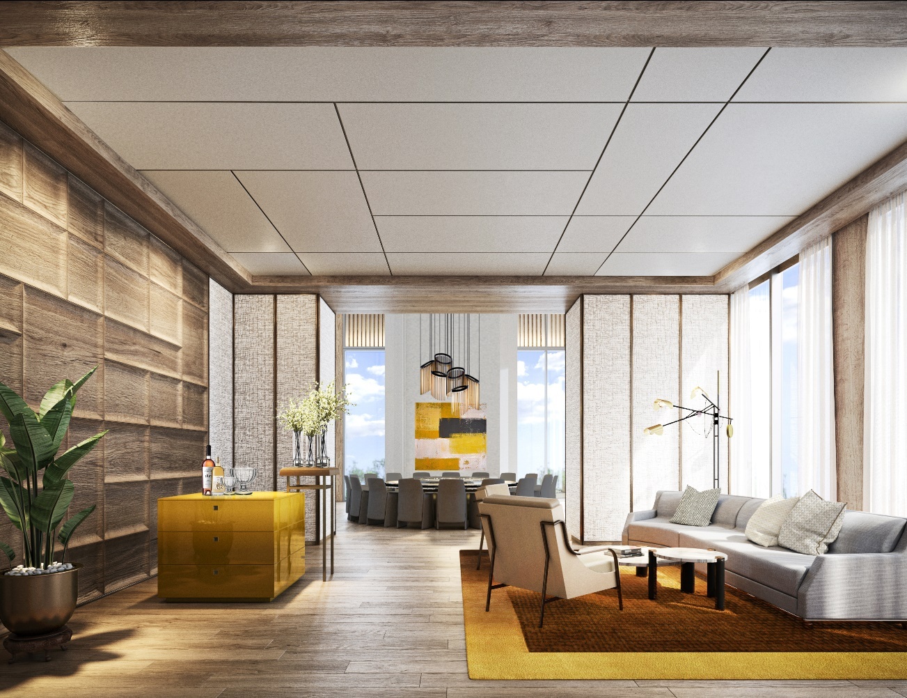 Masterise Homes anh 4