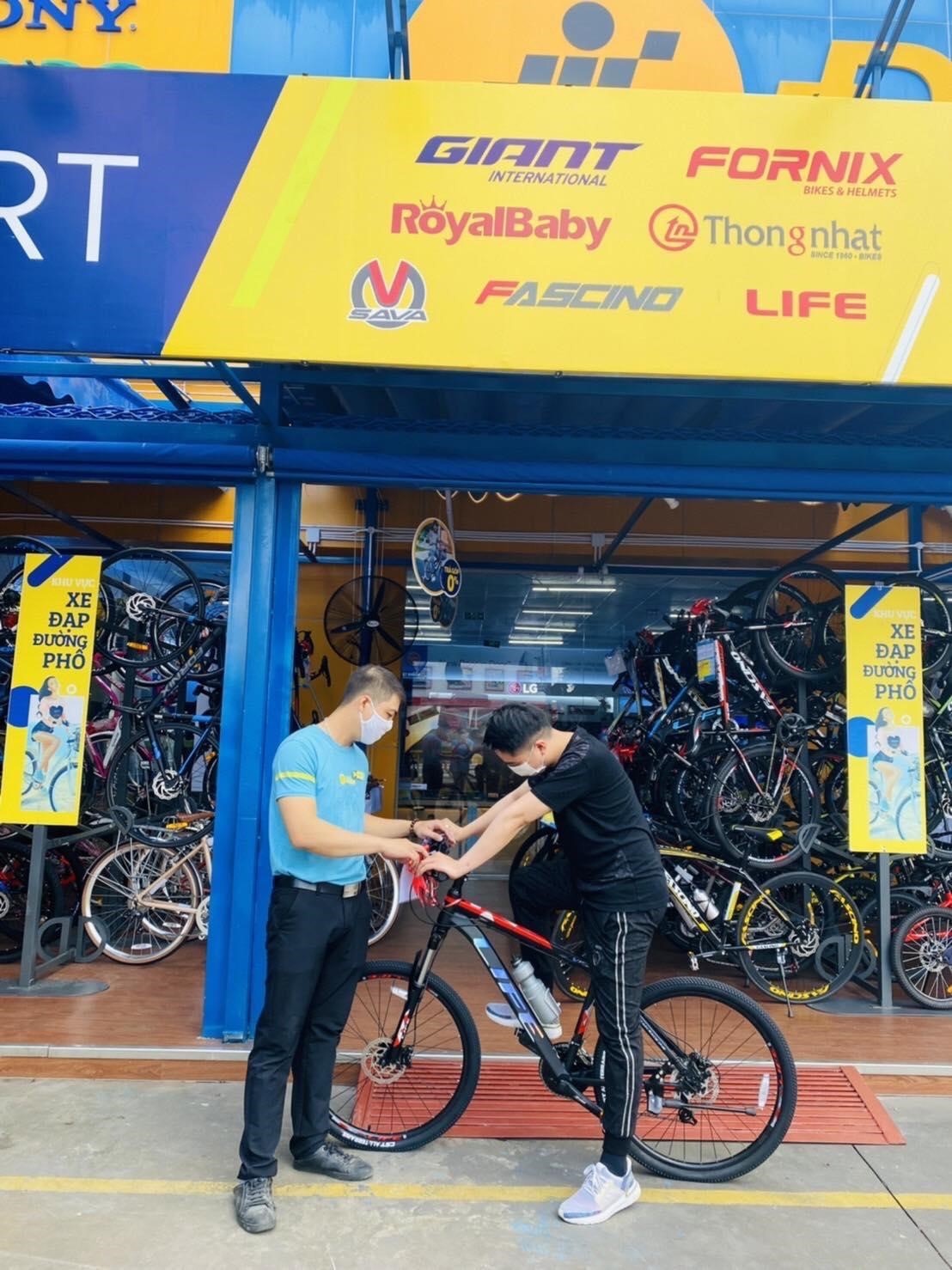 the gioi di dong ban xe dap anh 3