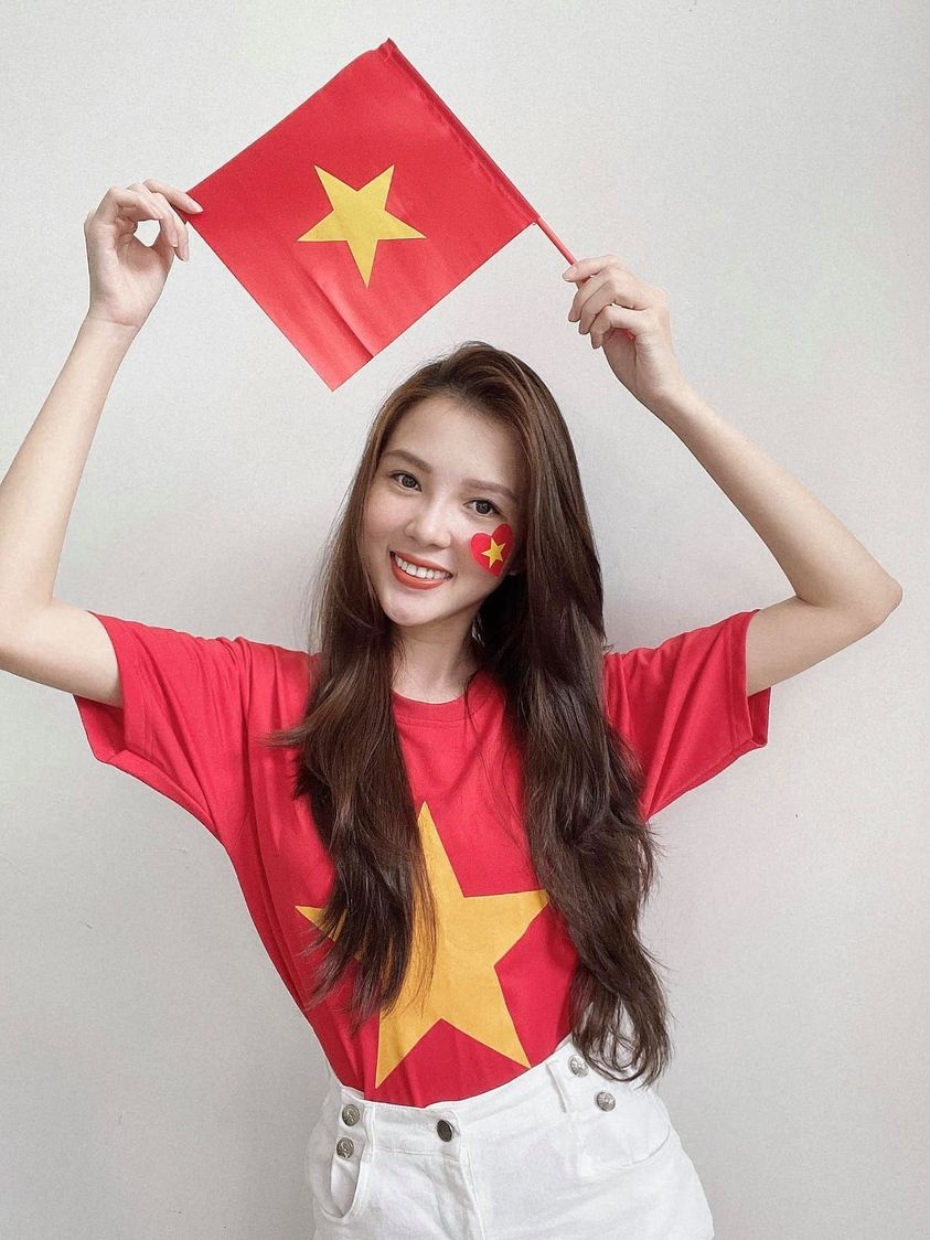 Bia Sài Gòn ảnh 1 Bia Sai Gon anh 1