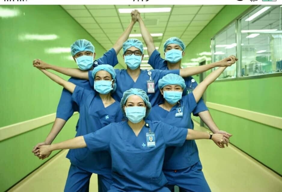 Bia Sài Gòn ảnh 3 Bia Sai Gon anh 3