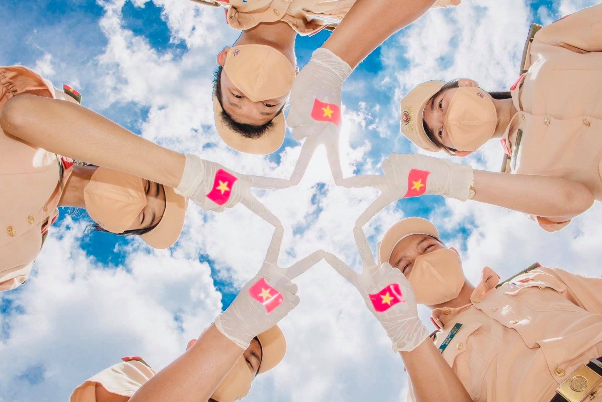 Bia Sài Gòn ảnh 4 Bia Sai Gon anh 4