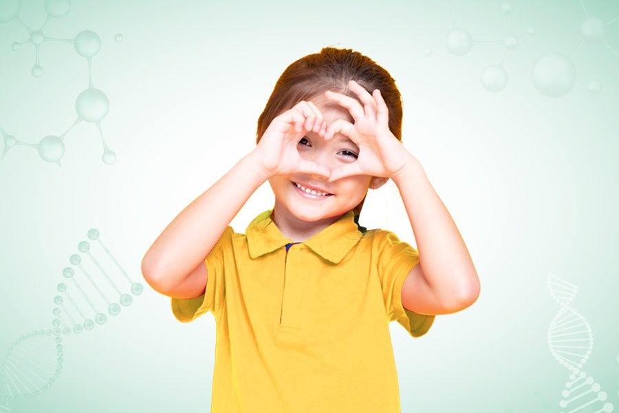 Bo Y te keu goi phong chong thua can, beo phi o tre em mua dich hinh anh