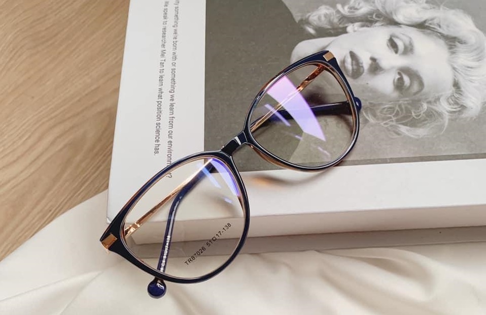 7 phu kien giup dien mao them lung linh hinh anh