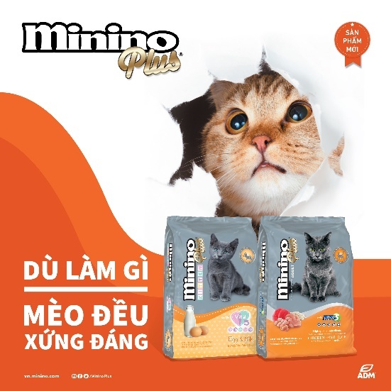 Minino,  thuc an cho meo anh 3