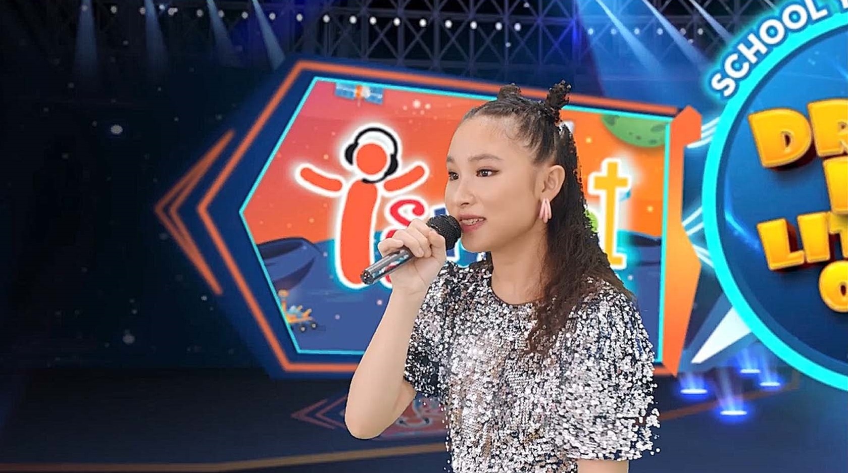 iSmart Online School anh 2