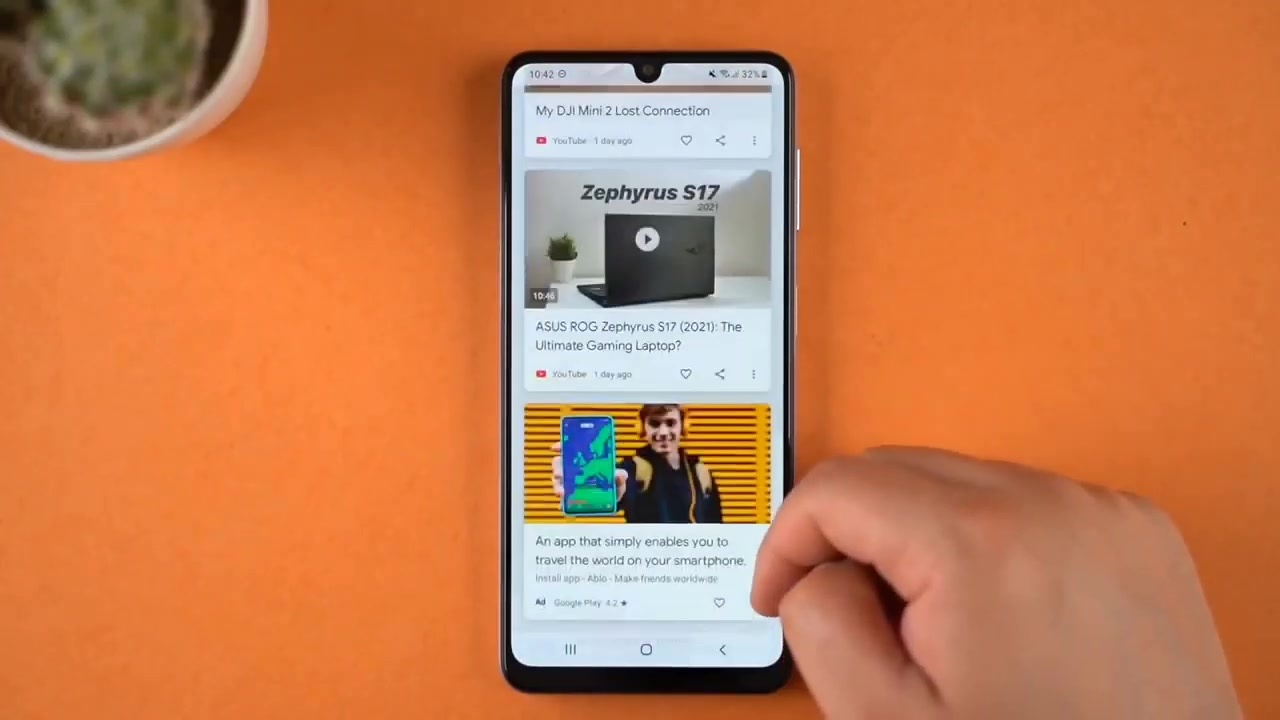 smartphone tầm trung, Galaxy M ảnh 3 smartphone tam trung, Galaxy M anh 3