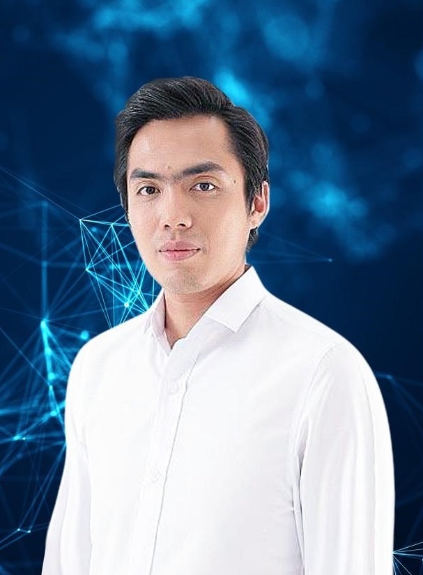 blockchain,  chuyen doi so anh 3