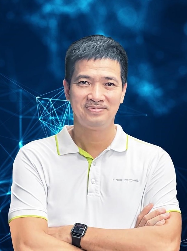 blockchain,  chuyen doi so anh 5